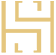 Heights Social Icon
